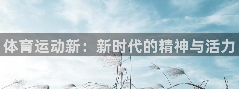 球客岛