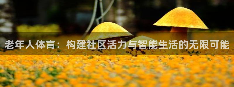 球客岛