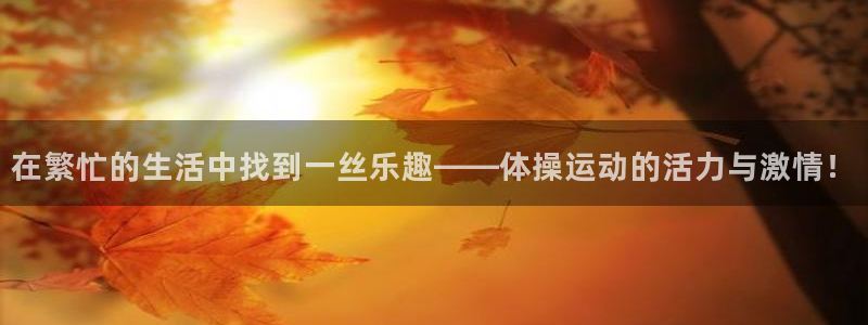 球客岛