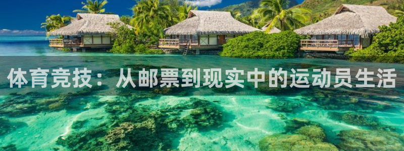 球客岛