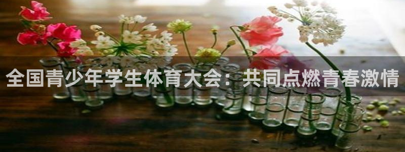 球客岛